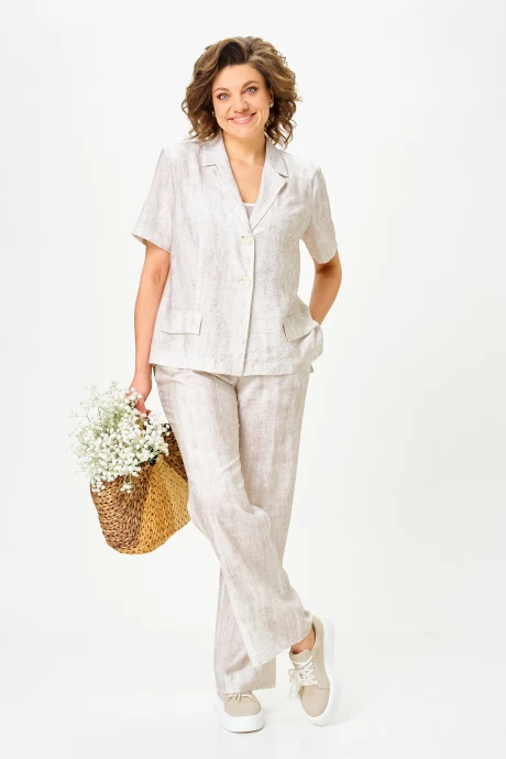 Vilena Fashion 1170