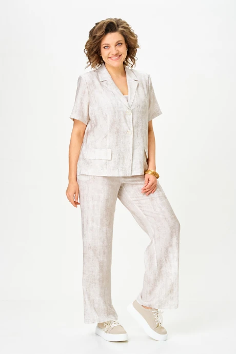 Vilena Fashion 1170