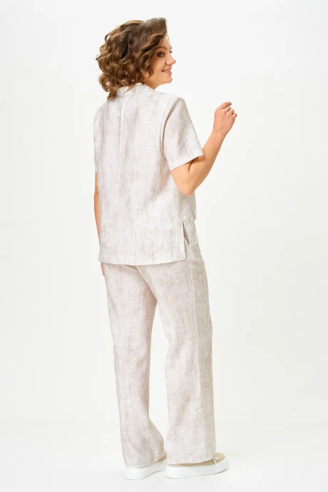 Vilena Fashion 1170