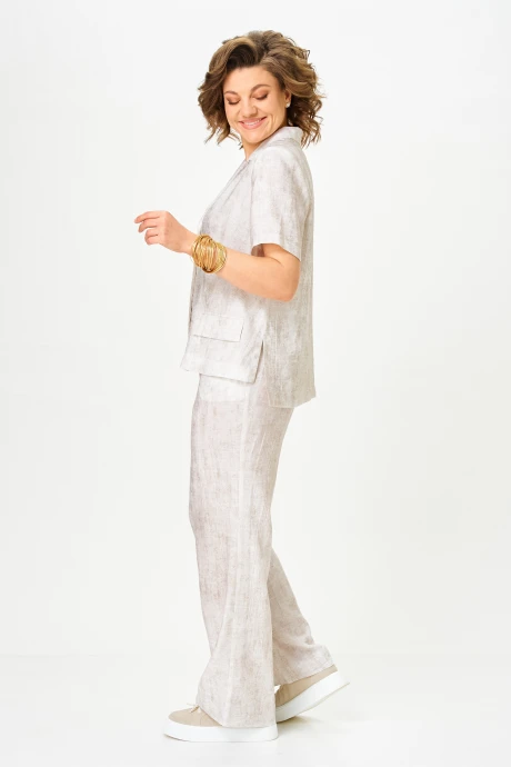 Vilena Fashion 1170