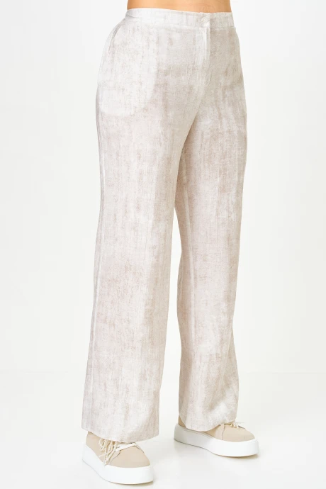 Vilena Fashion 1170