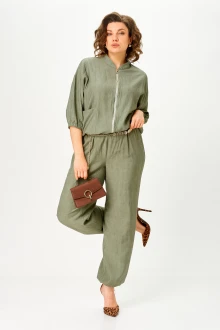 Vilena Fashion 1173