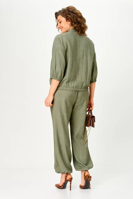 Vilena Fashion 1173