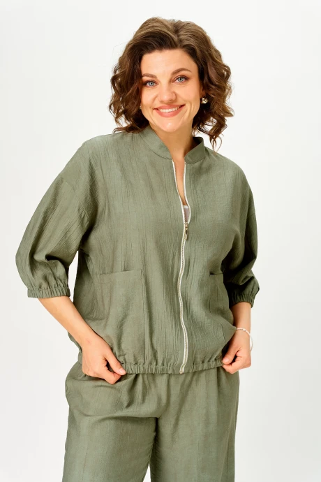Vilena Fashion 1173