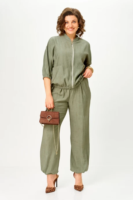 Vilena Fashion 1173