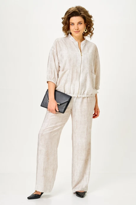 Vilena Fashion 1173