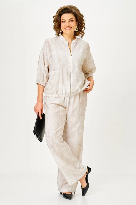 Vilena Fashion 1173