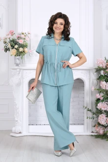 Нинель Шик 6106