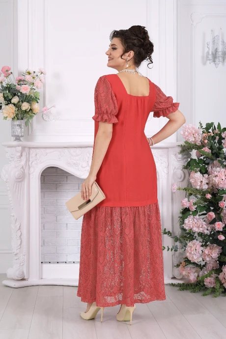 Нинель Шик 6114