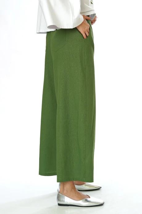 ALANI COLLECTION 2565
