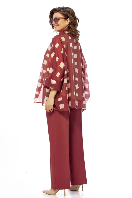 ALANI COLLECTION 2574