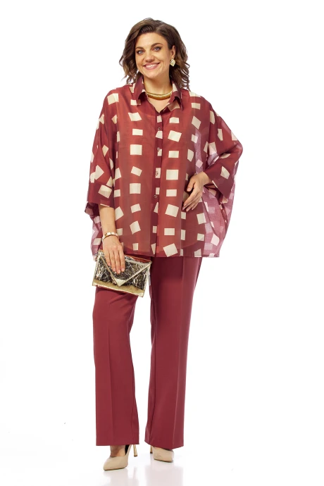 ALANI COLLECTION 2574
