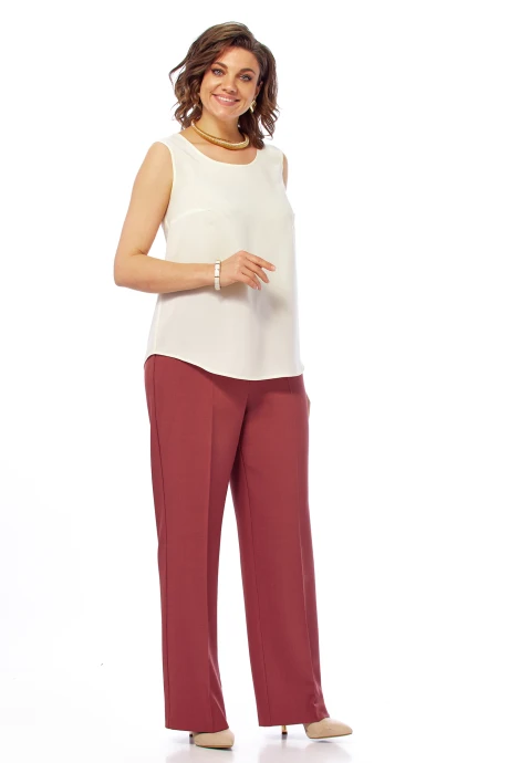 ALANI COLLECTION 2574