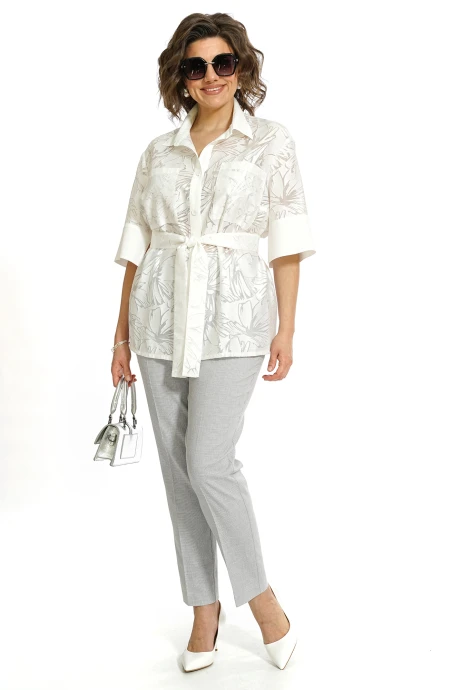 ALANI COLLECTION 2554