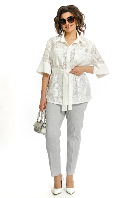 ALANI COLLECTION 2554
