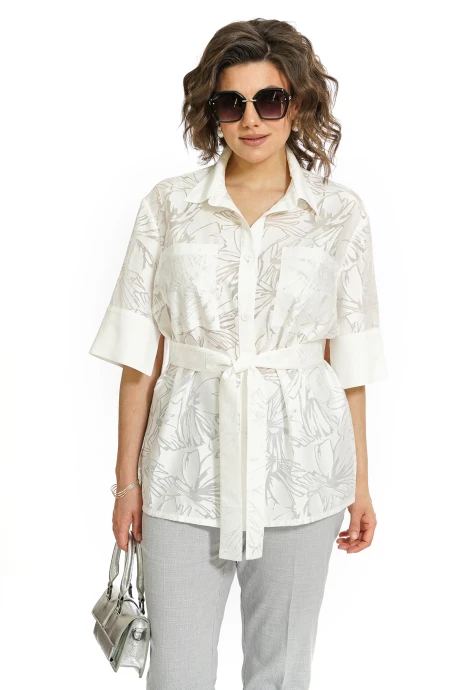 ALANI COLLECTION 2554