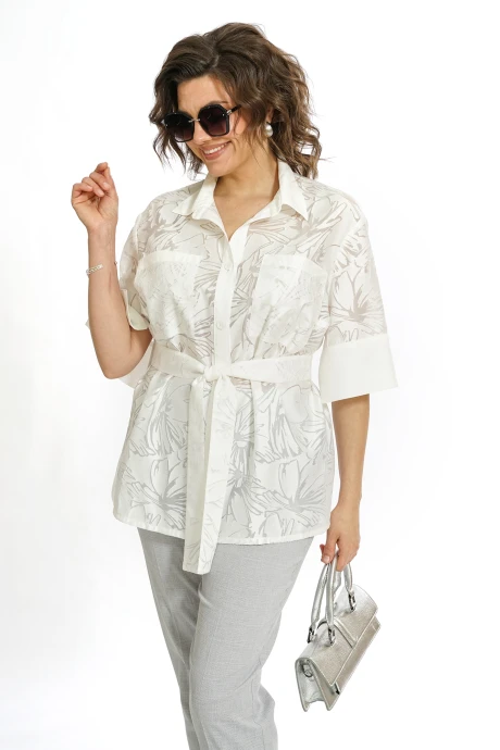 ALANI COLLECTION 2554