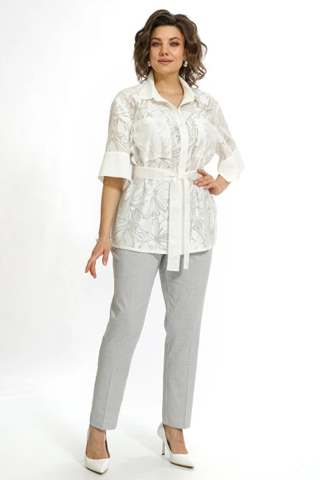 ALANI COLLECTION 2554