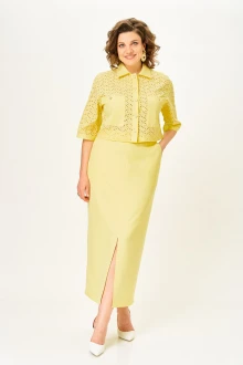 Svetlana-Style 2345
