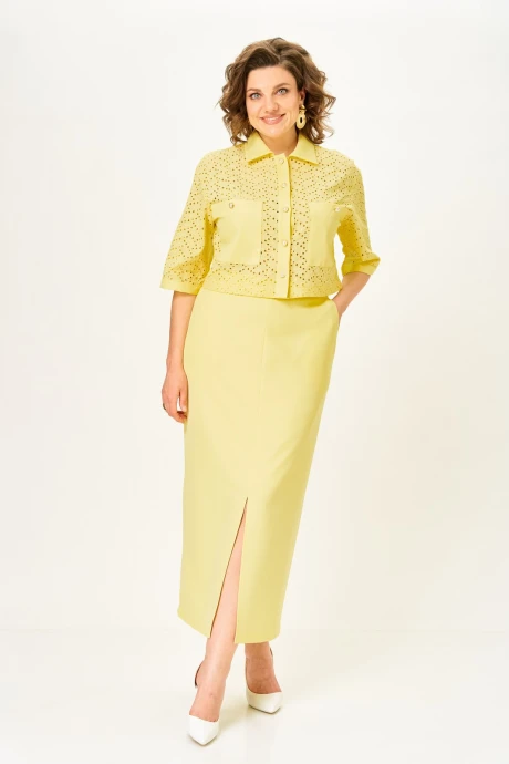 Svetlana-Style 2345