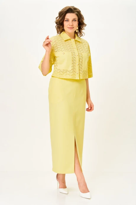 Svetlana-Style 2345