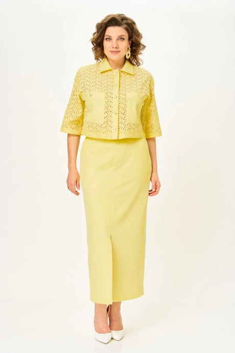 Svetlana-Style 2345