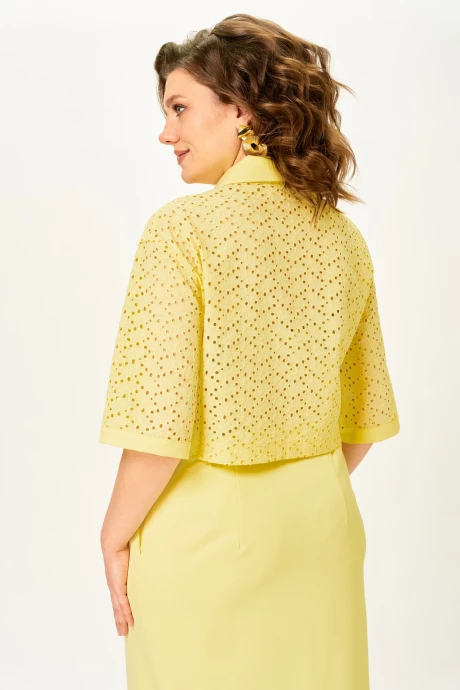 Svetlana-Style 2345