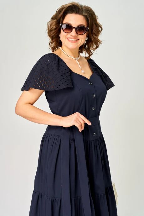 EVA GRANT 7297 С
