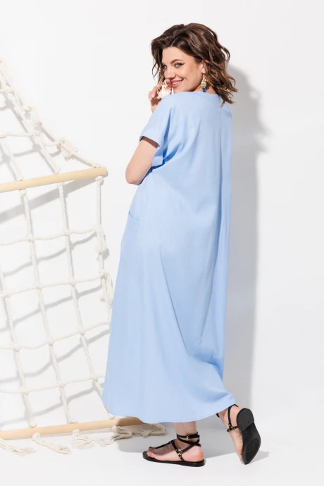 Anastasia Mak 1326