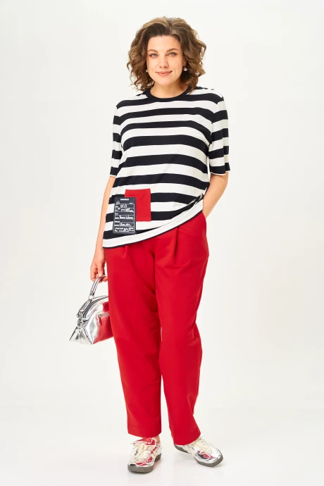Michel Chic 1452