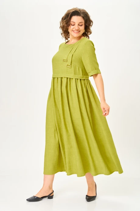 Michel Chic 2132/1