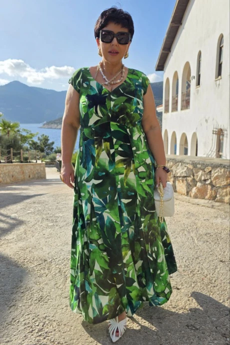 Vittoria Queen 27963