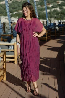 Vittoria Queen 28023