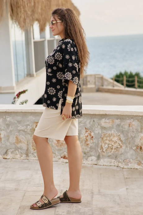 Vittoria Queen 28533ш