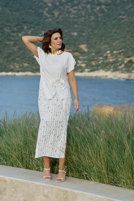 Vittoria Queen 28803