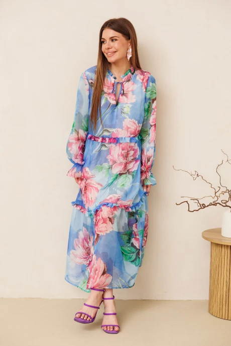 AmberaStyle 1130-3