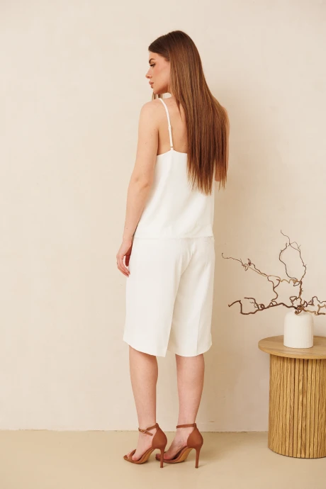 AmberaStyle 1090-2