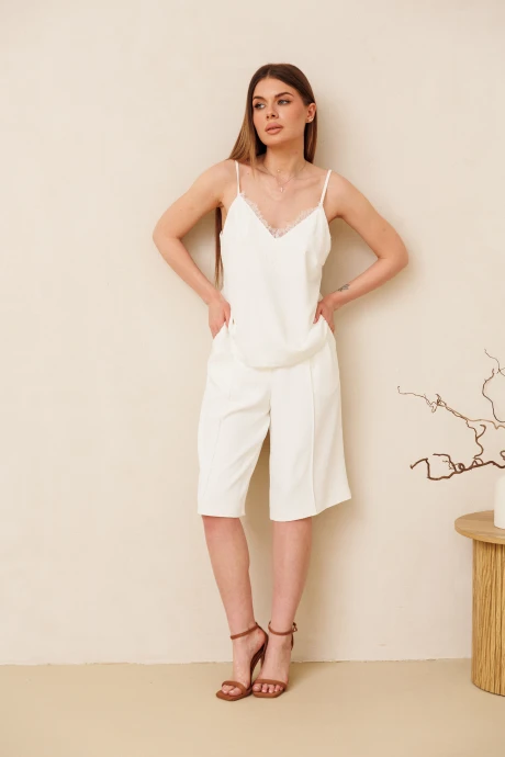 AmberaStyle 1090-2