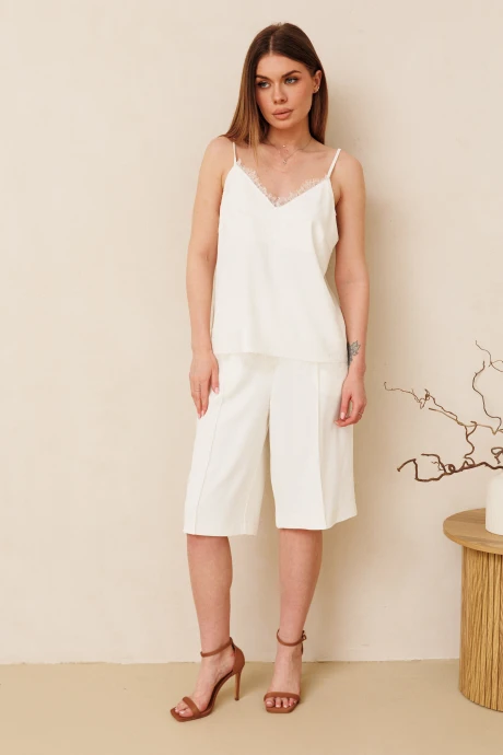 AmberaStyle 1090-2