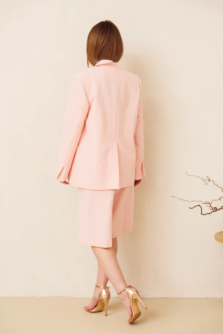 AmberaStyle 1090-3