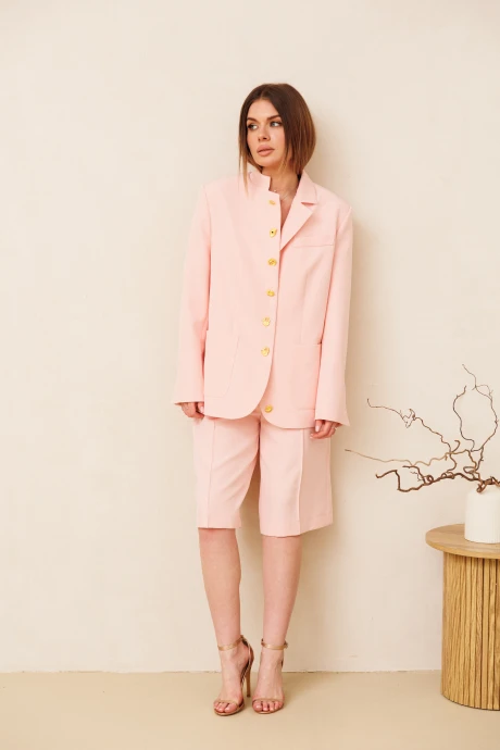 AmberaStyle 1090-3