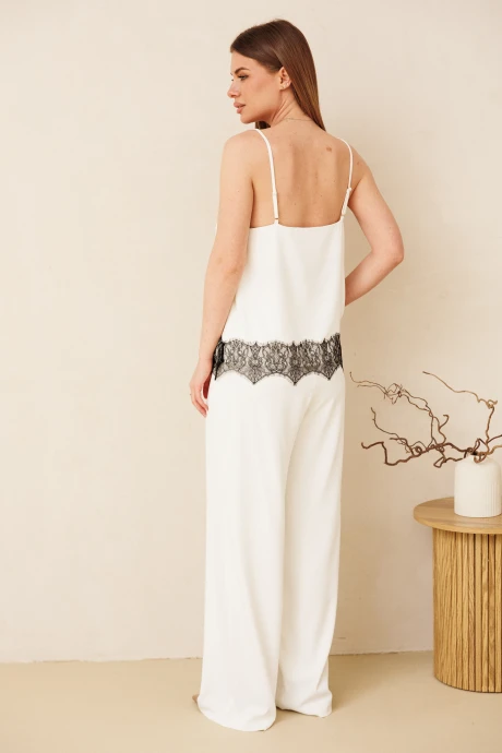 AmberaStyle 1032-5