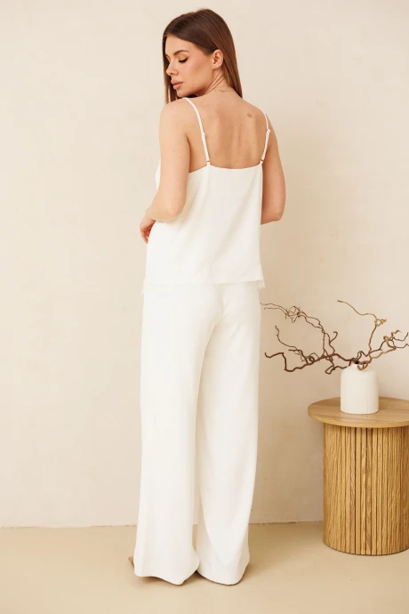 AmberaStyle 1032-5