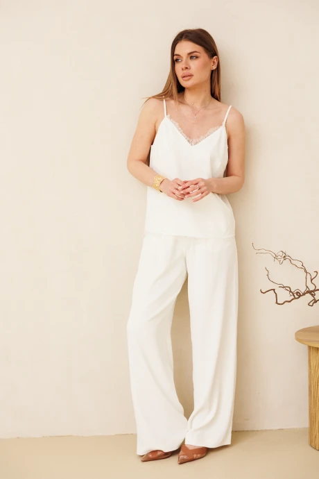 AmberaStyle 1032-5