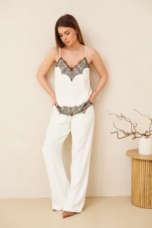 AmberaStyle 2160