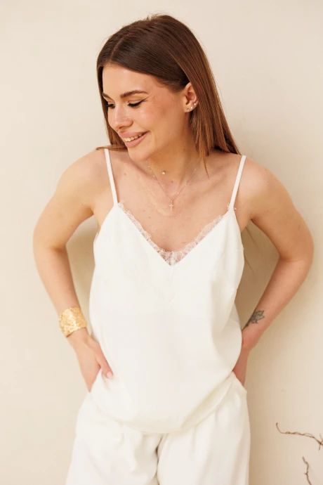 AmberaStyle 2160-1