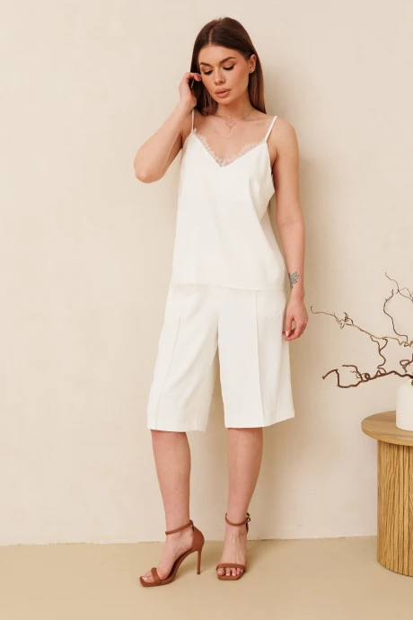 AmberaStyle 2162