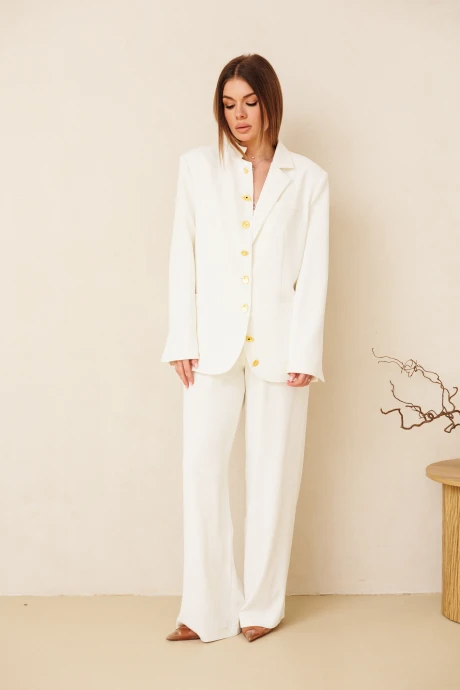 AmberaStyle 1146