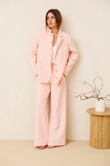 AmberaStyle 1146-1
