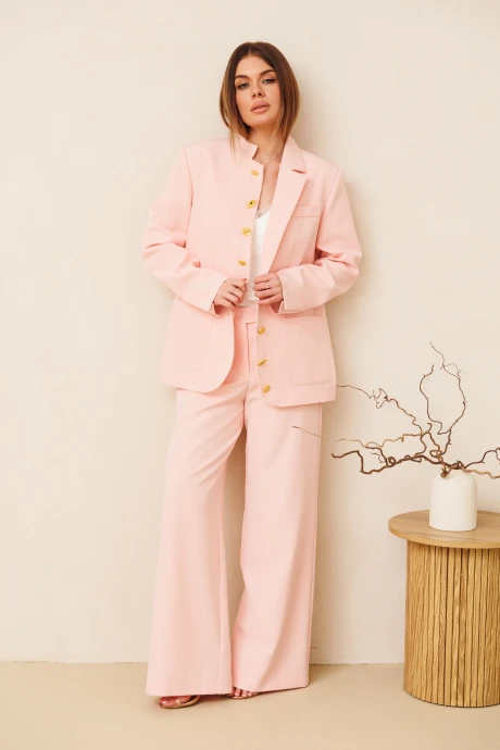 AmberaStyle 1146-1